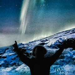 Николай Шиляев, 06.09.1988, Москва