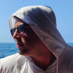 Олег Внуков, 19.11.1989, Красноярск