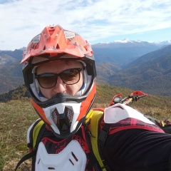 Павел Детков, 08.08, Майкоп