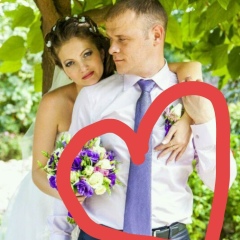 Николай Клименко, 20.10, Симферополь