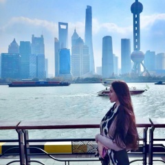 Марьям Макаева, 30.04, Санкт-Петербург