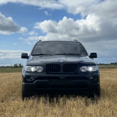 Миша Созонтов, 29.06, Санкт-Петербург