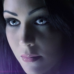 Наташа Курьязова, 19.09