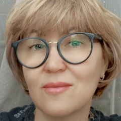 Юлия Степаненко, 30.06, Березнеговатое