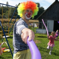 Сергей Осадченко, 21.11.1980, Санкт-Петербург