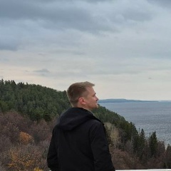 Павел Вологжанин, 04.01, Ижевск