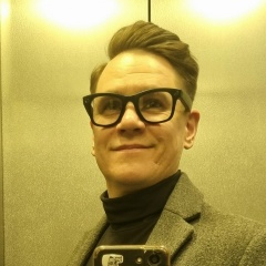 Константин Цейлонский, 06.10, Астрахань