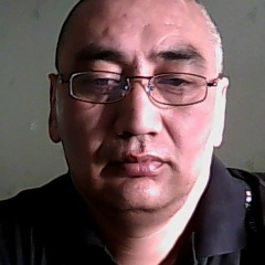 Митал Аширов, 07.05.1901, Кызыл-Кия