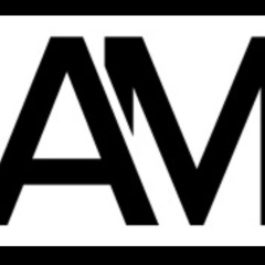 Aslan Mamedov, 19.05, Москва