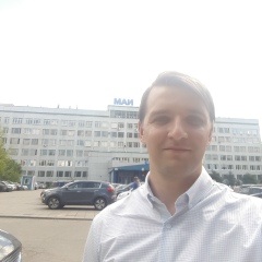 Дмитрий Бабуркин, 10.01.1988, Ярославль