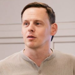 Николай Кухаренко, 08.06.1976, Благовещенск