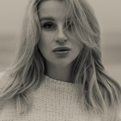 Алина Веселова, 28.03, Краснодар