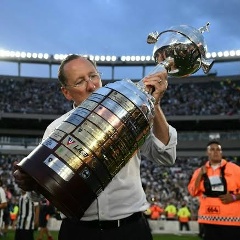 Doutô-Diego Team Textor, 30.09.1985, Lauro de Freitas