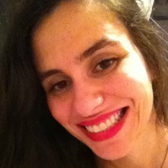 Rita-De-Cássia Alves-Do-Nascimento, 12.08, São Paulo