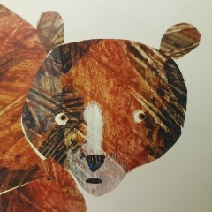 Оля Медведева, 04.04.1988, Москва