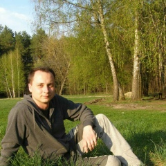 Олег Хищенко, 05.10, Переяслав-Хмельницкий