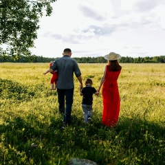 Ольга Коротяева, 03.07, Архангельск