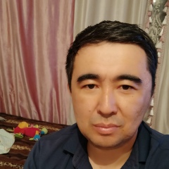 Асхат Нурпеисов, 07.06.1984, Усть-Каменогорск