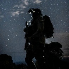 Илья Иванов, Северодвинск