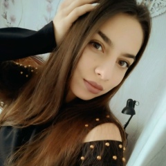 Маргарита Степашко, 03.05.2002