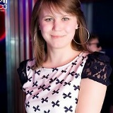 Vika Koropceanu, 23.08.1993, Леова