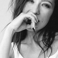 Tatjana Schaper, 20.03.1986, Hamburg