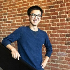 Игорь Ким, 12.09, Волгоград