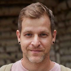 Кирилл Мозжухин, 06.02.1985