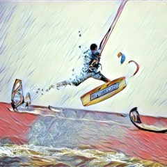 Алексей Кутьин, 03.03, Ейск