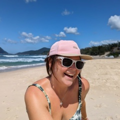 Дарья Простотина, 18.10.1985, Нижний Новгород