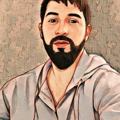 Тимур Никиев, 28.06.1986, Хасавюрт