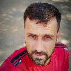 Игорь Тимофеев