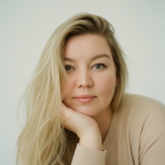 Альбина Шангареева, 21.12, Стерлитамак