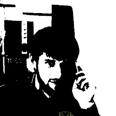 Хан Тилиев, 30.08.1987