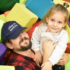 Александр Камышев, 20.08.1977, Саратов