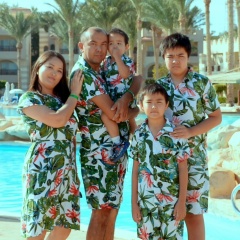 Ержан Аханбаев, 30.05.1984, Алматы