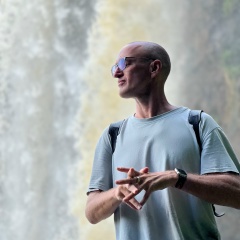 Артём Шесточенко, 23.12, Москва