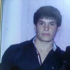 Shaxzod Bek, 15.12.1993, Бухара