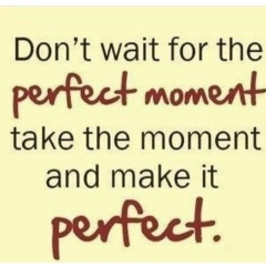 Миляз Байрамов, 14.03, Алматы