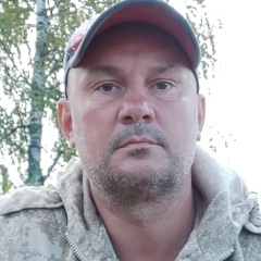 Александр Смолев, 29.04, Москва