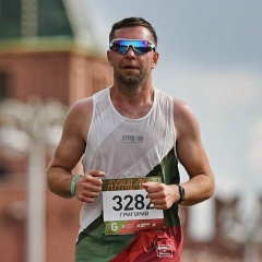 Григорий Трещев, Тула
