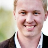 Алексей Синицын, 29.05.1984, Петрозаводск