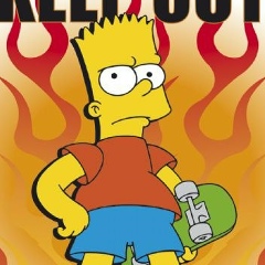 Ваня Заборьев, 21.08, Богородское (село)