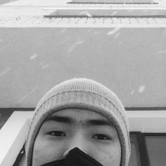 Нурдаулет Умбетов, 27.09, Атырау