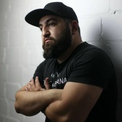 Вазген Власян, 14.06.1920, Саратов