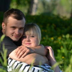 Наталья Верба, 01.02, Белая Церковь