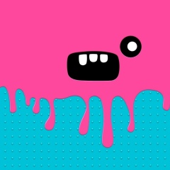 Жибек Иманова, 11.02.2000, Омск