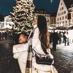 Леша Телиус, 14.02, Санкт-Петербург