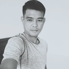 Bo Chan, 05.01.1986