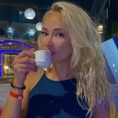 Яна Прудникова, 24.05, Новороссийск